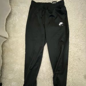 NIKE Joggers